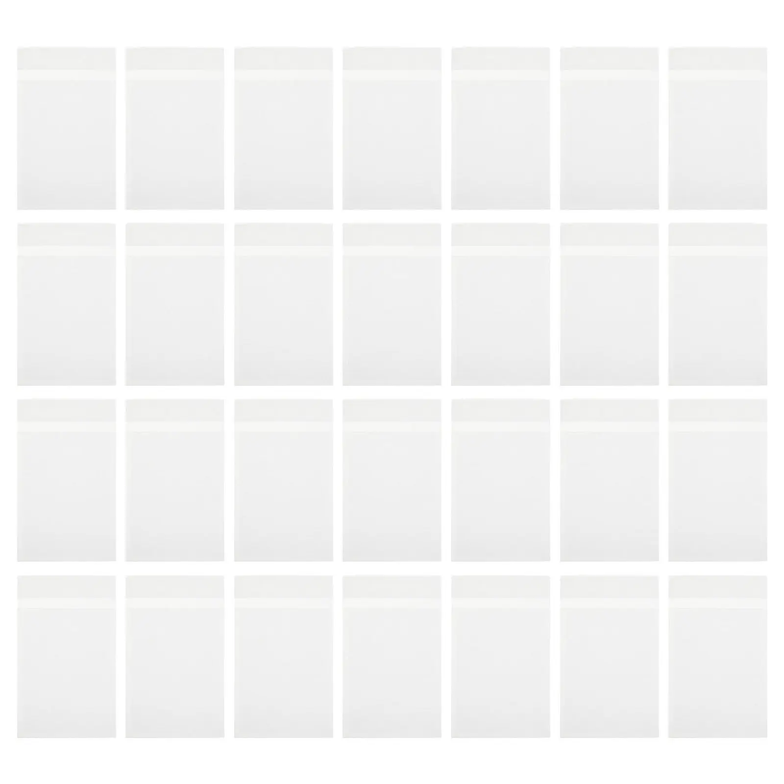 200pcs-translucent-envelope-self-seal-glassine-mini-bag-472x354-inch-for-wedding-invitation-cards-mail-packaging