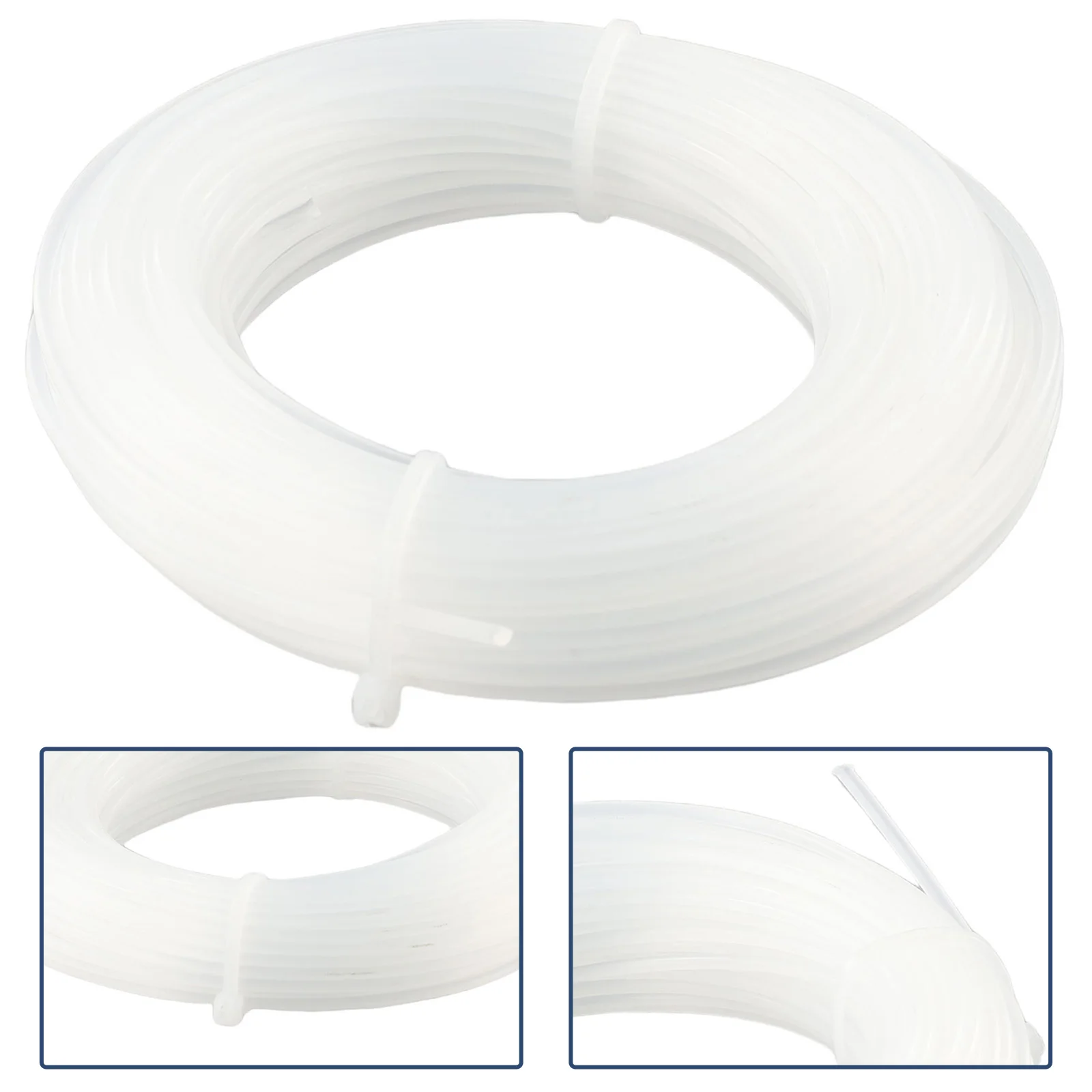 1 Roll 20M 1.6/2.0M…