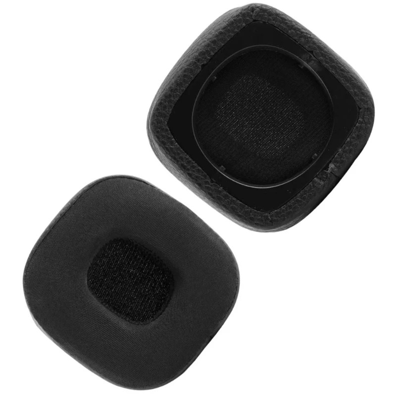 Độ bền Đệm Miếng đệm cho nghe III IV3 4, Dễ dàng thay thế để cá nhân hóa Miếng đệm thoải mái