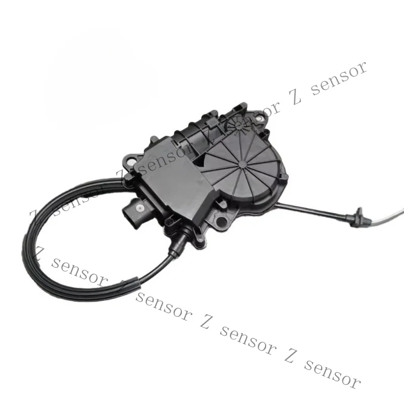 AAA+ LR108980 Front and rear door lock actuators for Land Rover LR108981