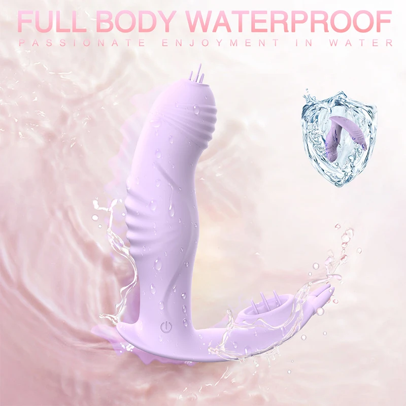 الاستمناء يمكن ارتداؤها المكونات الشرج التحكم عن بعد دسار هزاز شفط كأس زوجين النساء البظر تحفيز الجنس لعب للبالغين #4