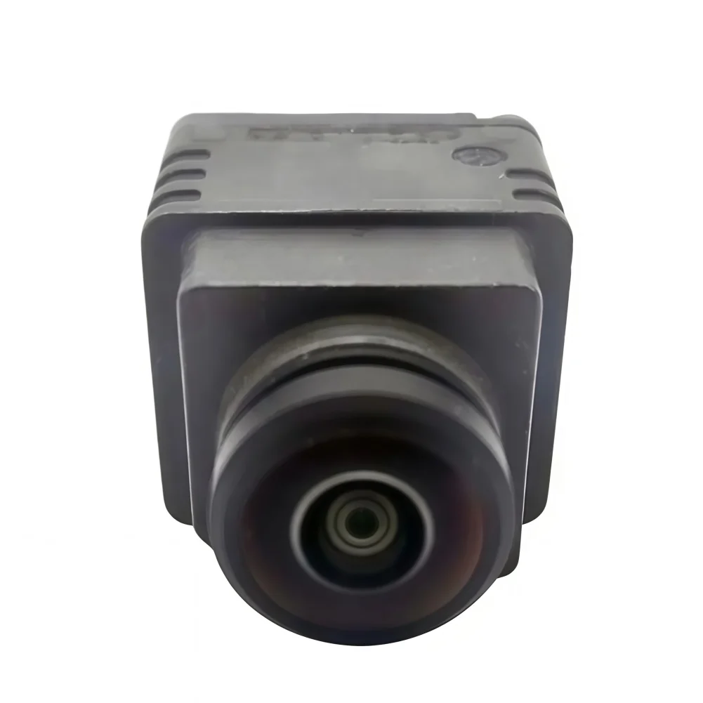 For BMW 5 6 7 For X3 X4 G Rear View Reversing Camera ICAM2-R 66559495896 66556997231 Car Electronics