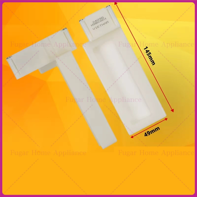 

0064000440 для электрического переключателя заслонки холодильника Haier 456WDGK/-485WLDCD-BCD-356WACV