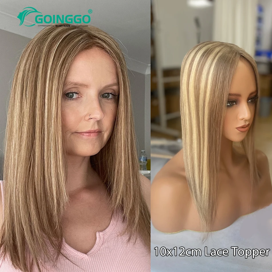 topper-de-cheveux-humains-a-base-de-soie-injectee-7x11cm-10x12cm-lisse-a-clipser-30cm-40cm-pour-femmes-souffrant-de-cheveux-clairsemes-couverture-complete-de-la-tete