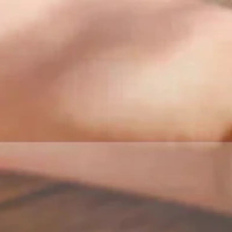 

Беспроводной массажер Гуаша для тела: расслабление, коррекция фигуры, прогревание, скребковый массаж меридианов, лимфодренаж, сжигатель жира