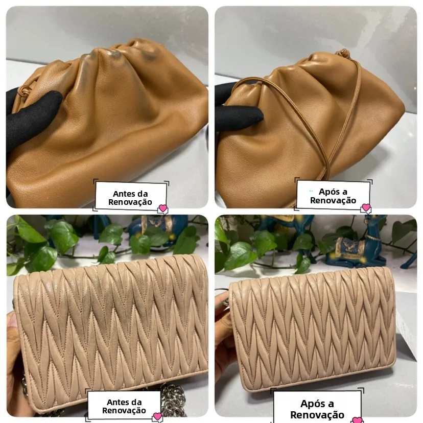 reparacion-y-restauracion-de-bolsos-limpieza-general-mantenimiento-reparacion-de-desgaste-rayones-y-decolor