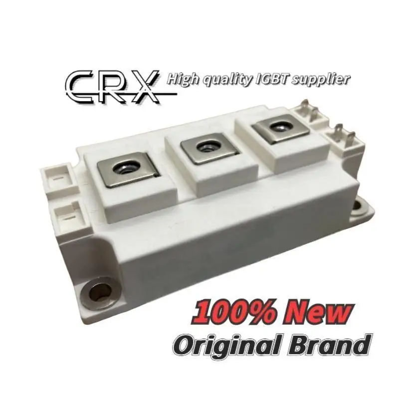 

GD150HFL120C2S GD200HFL120C2S GD300HFL120C2S GD400HFL120C2S GD150HFU120C2S GD200HFU120C2S GD300HFU120C2S GD400HFU120C2S