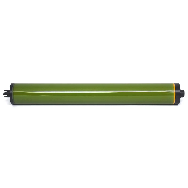 

Долговечный барабан OPC для Xerox Versant 80 180 2100 3100 V80 V180 V2100 V3100 013R00676 013R00674 100000 страниц
