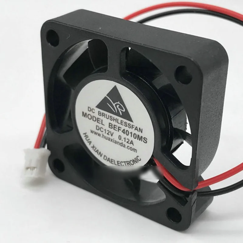 M New Huaxianda BEF…