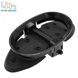 807166A3 Exhaust Flappers Water Shutter For 1982-1998 14348A2 14348A1 Mercruiser 5.0L 5.7L V8 & 4.3L V6  Sierra 18-2732