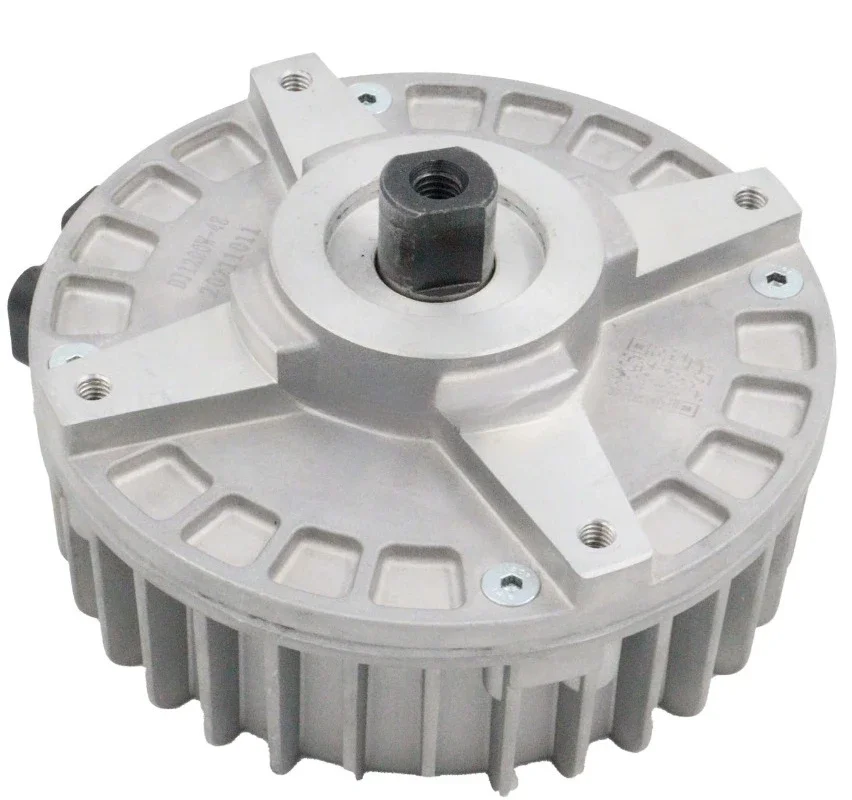 

For 1.8KW 72V 1KW 2KW 3KW 4KW 5KW Electric Motor for Push Lawn Mower Lawn Mower Wheel Motor Bldc Motor for Lawnboy