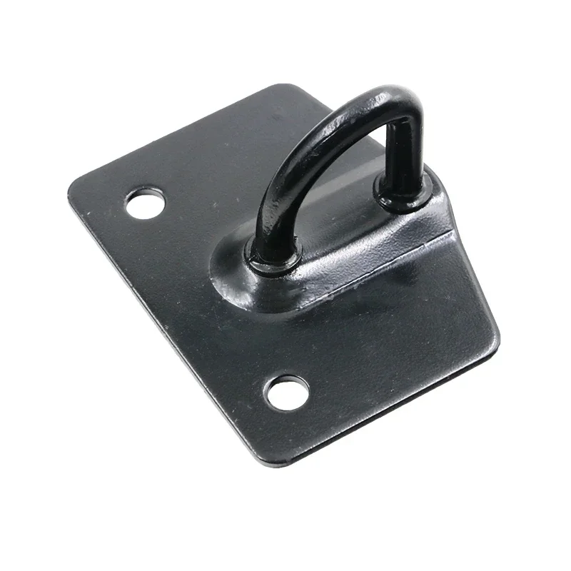 Luggage lock for Dongfeng S30 Trunk lock
