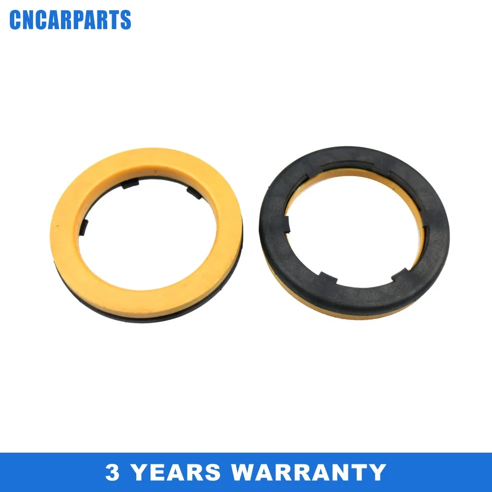 

New Strut Bearing 850011904 fit for BMW 5 Touring(E39) X5(E53) 7 E65,E66,E67,3 Convertible E46 E60 E61 6 E63 7 E38 Z8 E52 Z4 E85