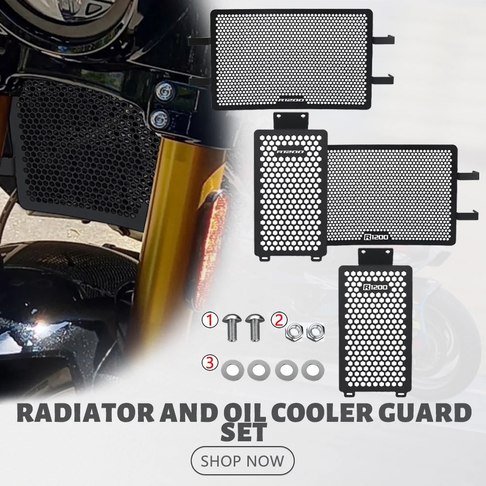 

Motorcycle Radiator Grille Guard Cover Protector For INDIAN FTR1200 CARBON/RALLY/ FTR/FTR 1200 SPORT 1200X100%R Carbon 2023 2024