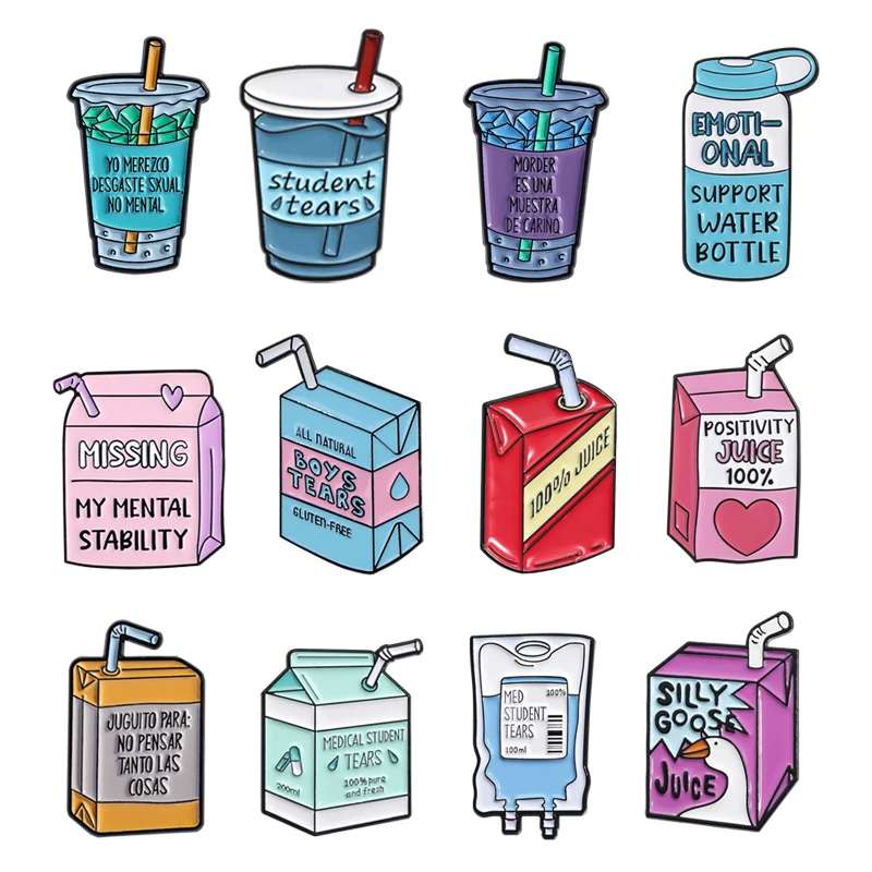 Morder Es Una Muest…