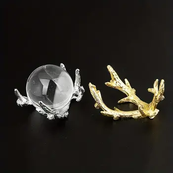 10 best sales Lensball - №9