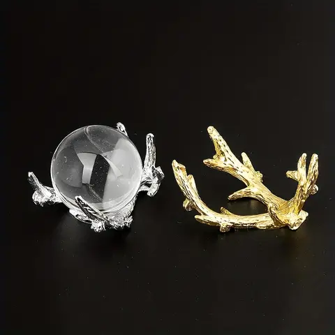 10 best sales लेंसबॉल - №9