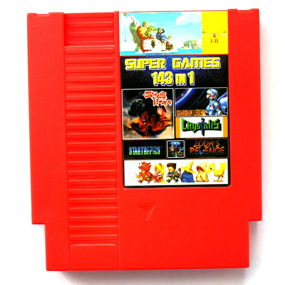 مجموعة سوبر! لعبة 150/143/198/400/450/500/600 في 1 Rockman 1/2/3/4/5/6 بطاقة الألعاب لمشغل ألعاب 72 Pin 8 Bit