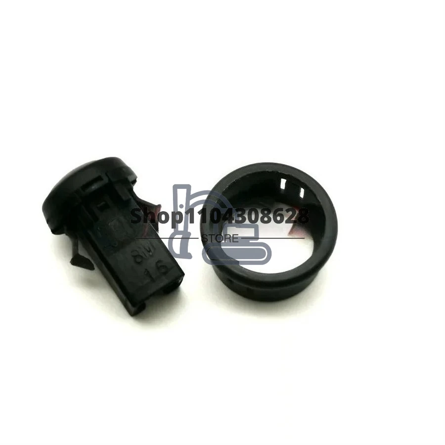 

SUN LIGHT SENSOR KOMATSU 20Y-979-6161,Parts PC220, PC240, PC290, PC300, PC350, RAIN