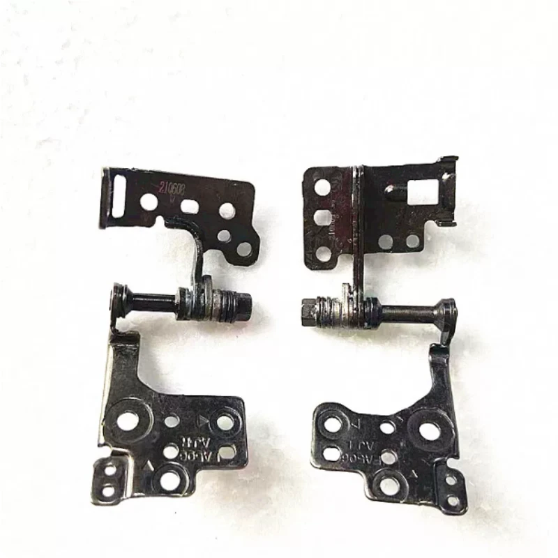 for Asus Tianxuan1 FX506 FA506 FA506L FX506H Screen hinge Rotary shaft Metal new