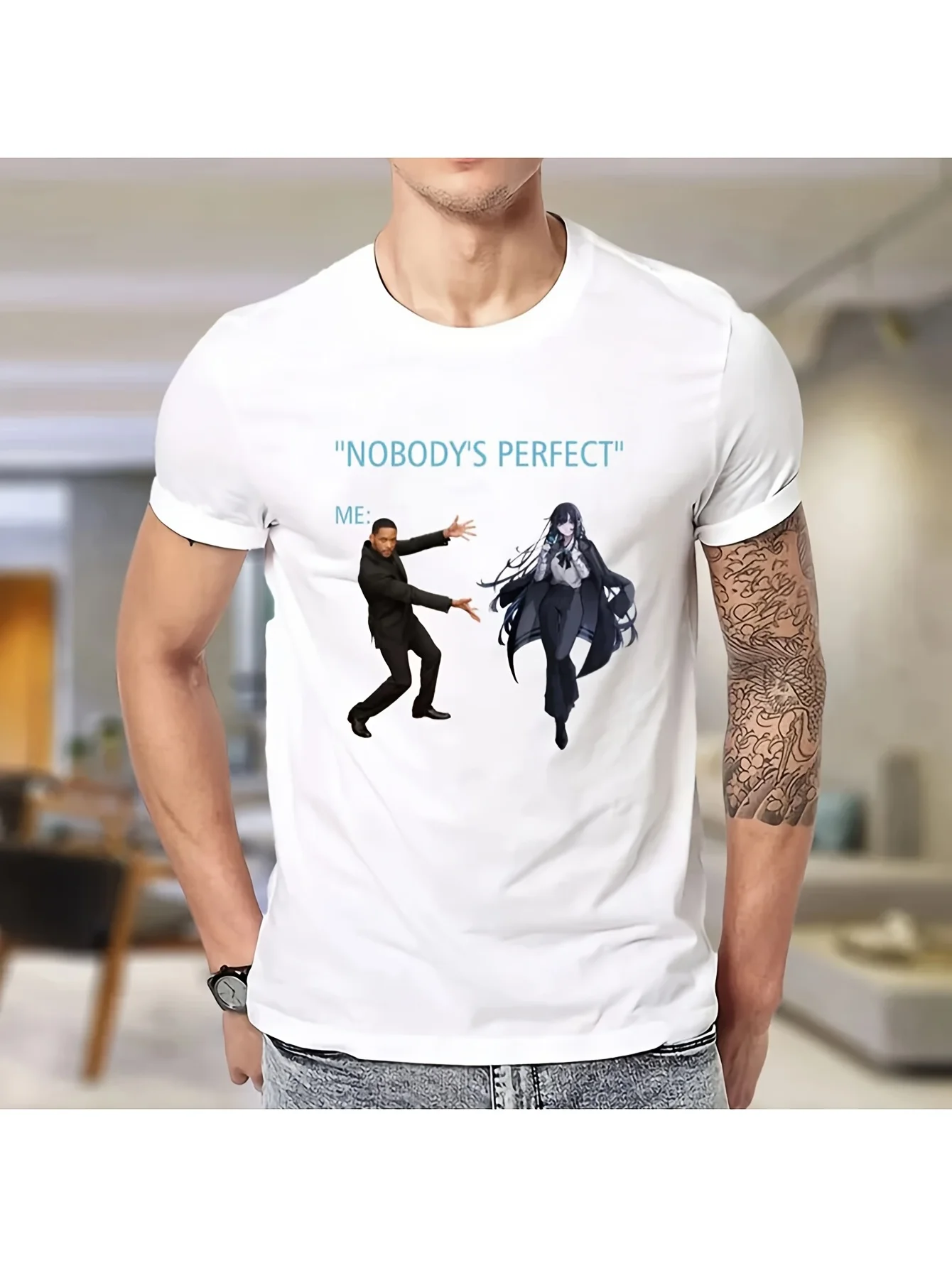 Kawaii ΠΏΠ΅Π²Π΅Ρ Ado ΡΡΡΠ±ΠΎΠ»ΠΊΠ° Ρ ΡΠΈΡΡΠ½ΠΊΠΎΠΌ Π΄Π»Ρ ΠΌΡΠΆΡΠΈΠ½ ΠΈ ΠΆΠ΅Π½ΡΠΈΠ½ ΠΌΠΎΠ΄Π½Π°Ρ Ρ
Π»ΠΎΠΏΠΊΠΎΠ²Π°Ρ ΡΠΊΠ°Π½Ρ Harajuku Π΄Π»Ρ ΠΏΠ°Ρ ΠΎΠ΄Π΅ΠΆΠ΄Π° Π΄Π»Ρ Π΄Π΅Π²ΠΎΡΠ΅ΠΊ ΡΡΠ±Π°ΡΠΊΠ° Π³ΡΠ°ΡΠΈΡΠ΅ΡΠΊΠΈΠ΅ ΡΡΡΠ±ΠΎΠ»ΠΊΠΈ Π·Π°Π±Π°Π²Π½ΡΠ΅ Kawaii ΠΏΠ΅Π²Π΅Ρ Ado ΡΡΡΠ±ΠΎΠ»ΠΊΠ° Ρ ΡΠΈΡΡΠ½ΠΊΠΎΠΌ Π΄Π»Ρ ΠΌΡΠΆΡΠΈΠ½ ΠΈ ΠΆΠ΅Π½ΡΠΈΠ½ ΠΌΠΎΠ΄Π½Π°Ρ Ρ
Π»ΠΎΠΏΠΊΠΎΠ²Π°Ρ ΡΠΊΠ°Π½Ρ Harajuku Π΄Π»Ρ ΠΏΠ°Ρ ΠΎΠ΄Π΅ΠΆΠ΄Π° Π΄Π»Ρ Π΄Π΅Π²ΠΎΡΠ΅ΠΊ ΡΡΠ±Π°ΡΠΊΠ° Π³ΡΠ°ΡΠΈΡΠ΅ΡΠΊΠΈΠ΅ ΡΡΡΠ±ΠΎΠ»ΠΊΠΈ Π·Π°Π±Π°Π²Π½ΡΠ΅