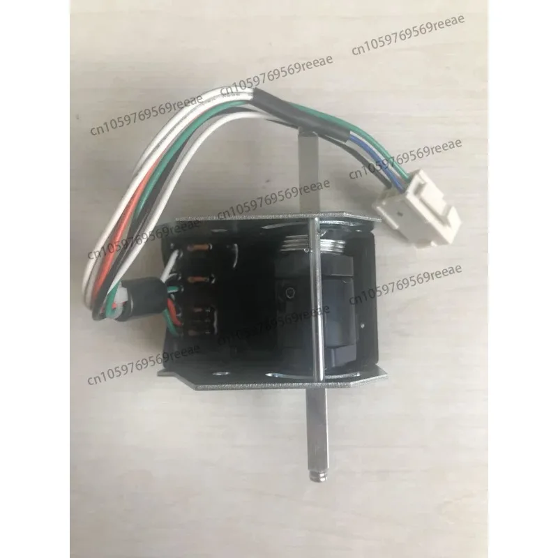 Picture 3: MT15/MT20 accelerator ET-191E 11333607200