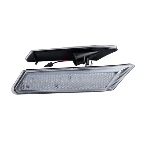 8 best sales 987 केमैन - №4