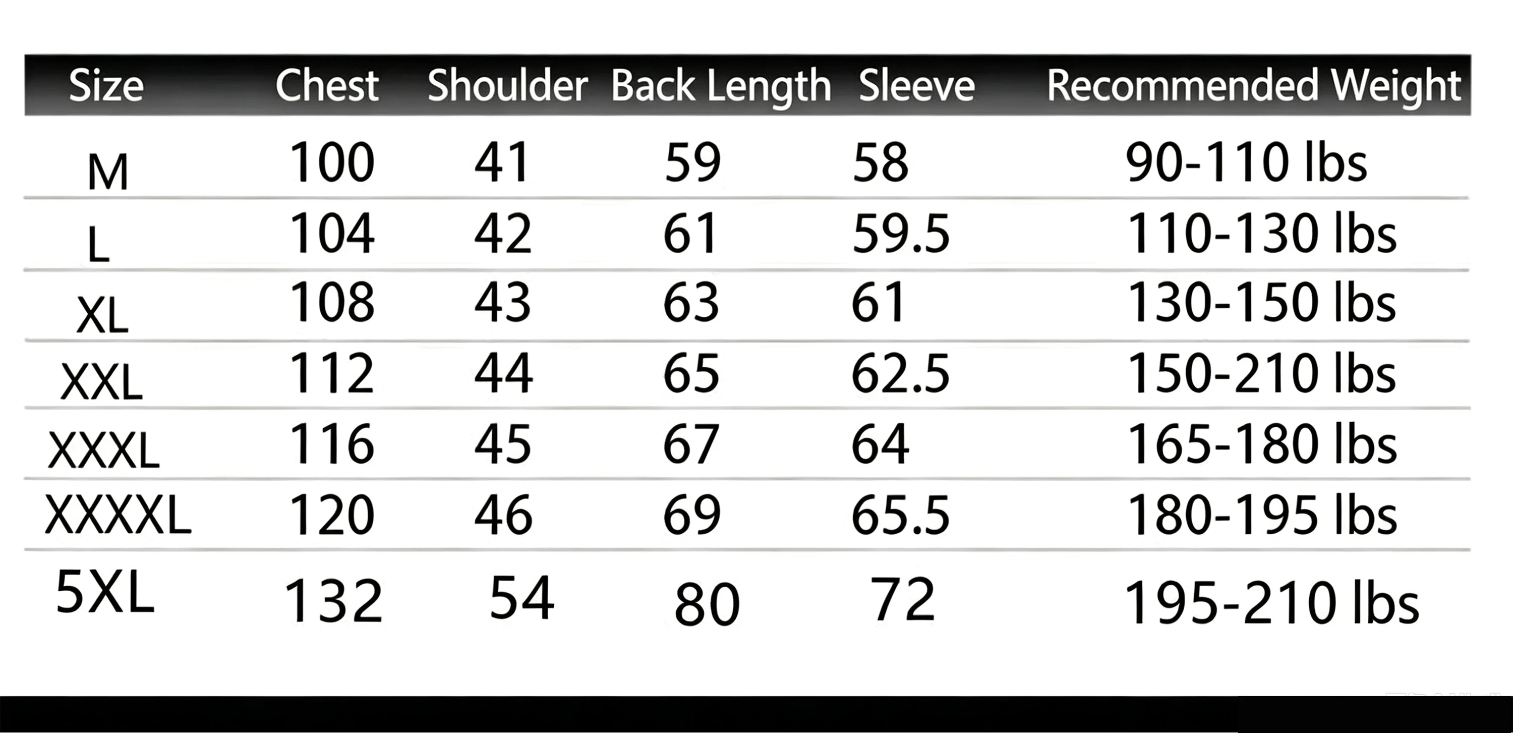 Men Yamaha Racing Graphic Light Puffer Jacket Stand Collar Zip Up Warm Motorcycle Biker Windproof Coat Winter Casual Outerwear