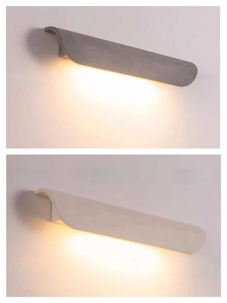 IP65 Waterproof Led…