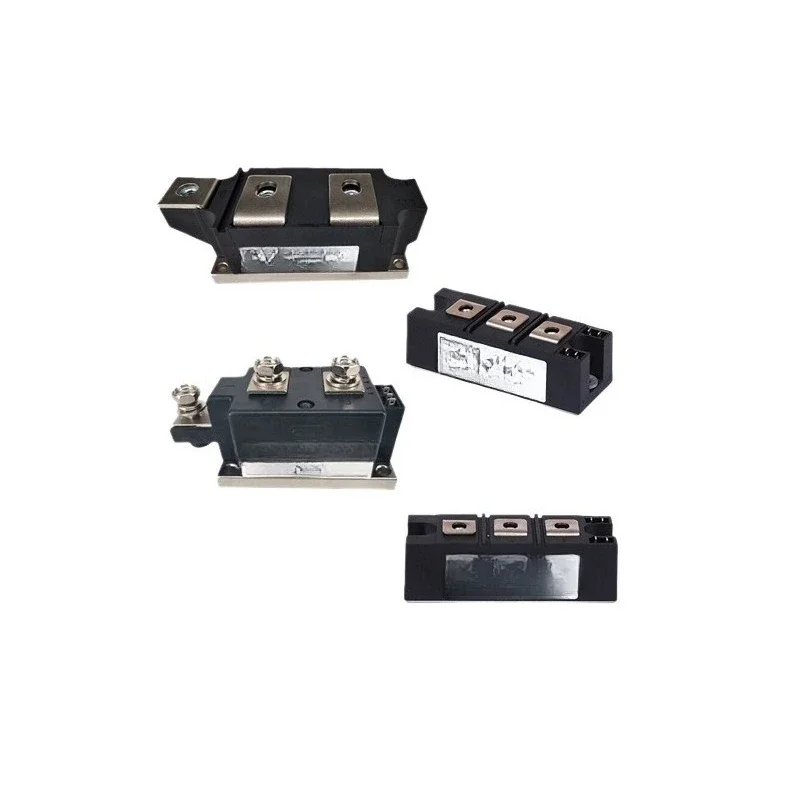 

160-16 IRKT162-16 IRKT500-16 Rectifier Diode