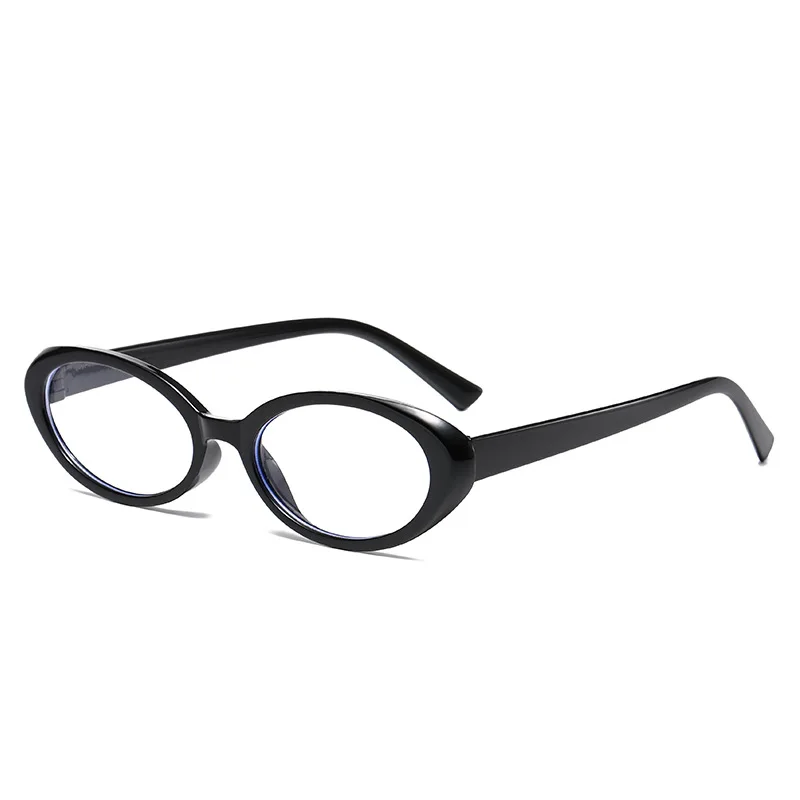 Korean Style Fashio… - image