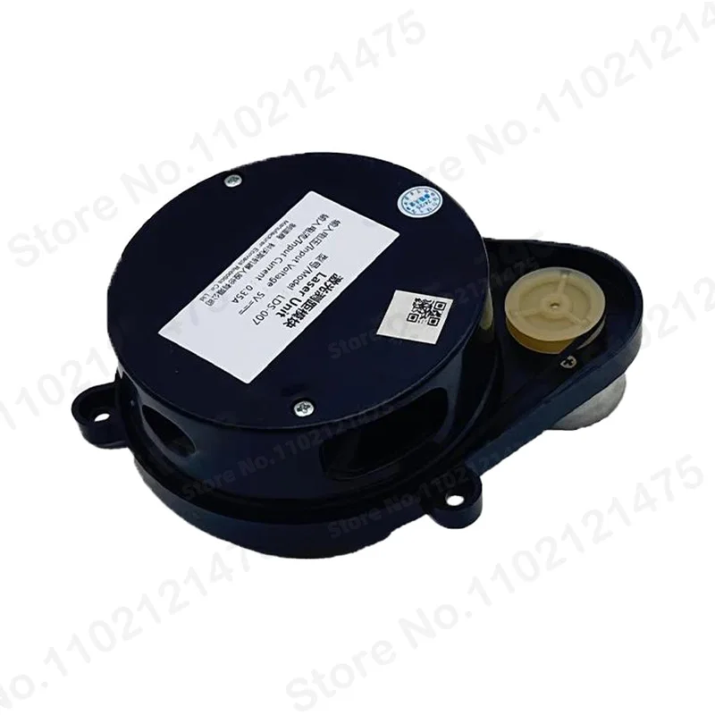 LDS 007 Original Laser Distance Sensor For ECOVACS DEEBOT DX55 DX93 DX96 For OZMO 950 920 T5 Robot Vacuum Cleaner Accessories