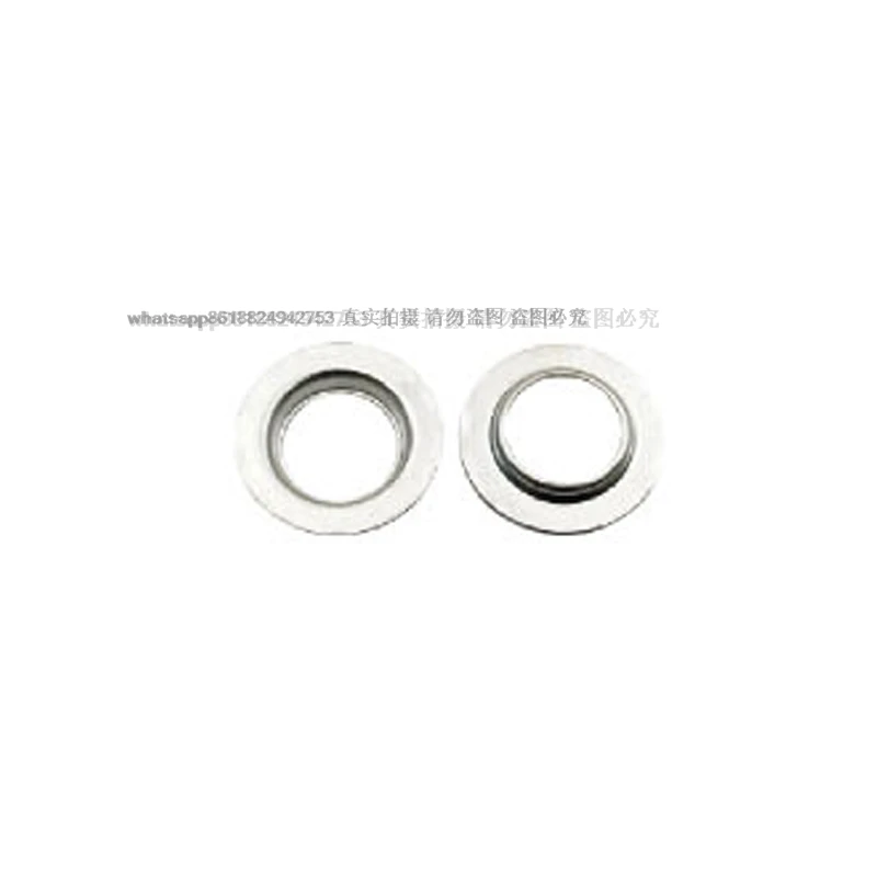 Valve Spring Seat For Cummins 6D155 engine spare parts