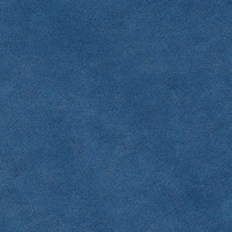 

4Pcs CNC Wheel Tires 1.9inch/2.2inch for 1/10 1/8 RC Car Axial SCX10 D90 TRX4 Capra Wraith Monster Truck Upgrade Parts