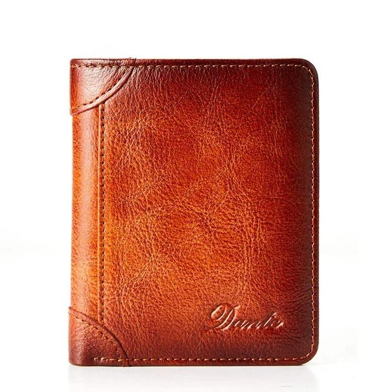 Thumbnail 3 - #51 Trending Customized Wallets Right Now