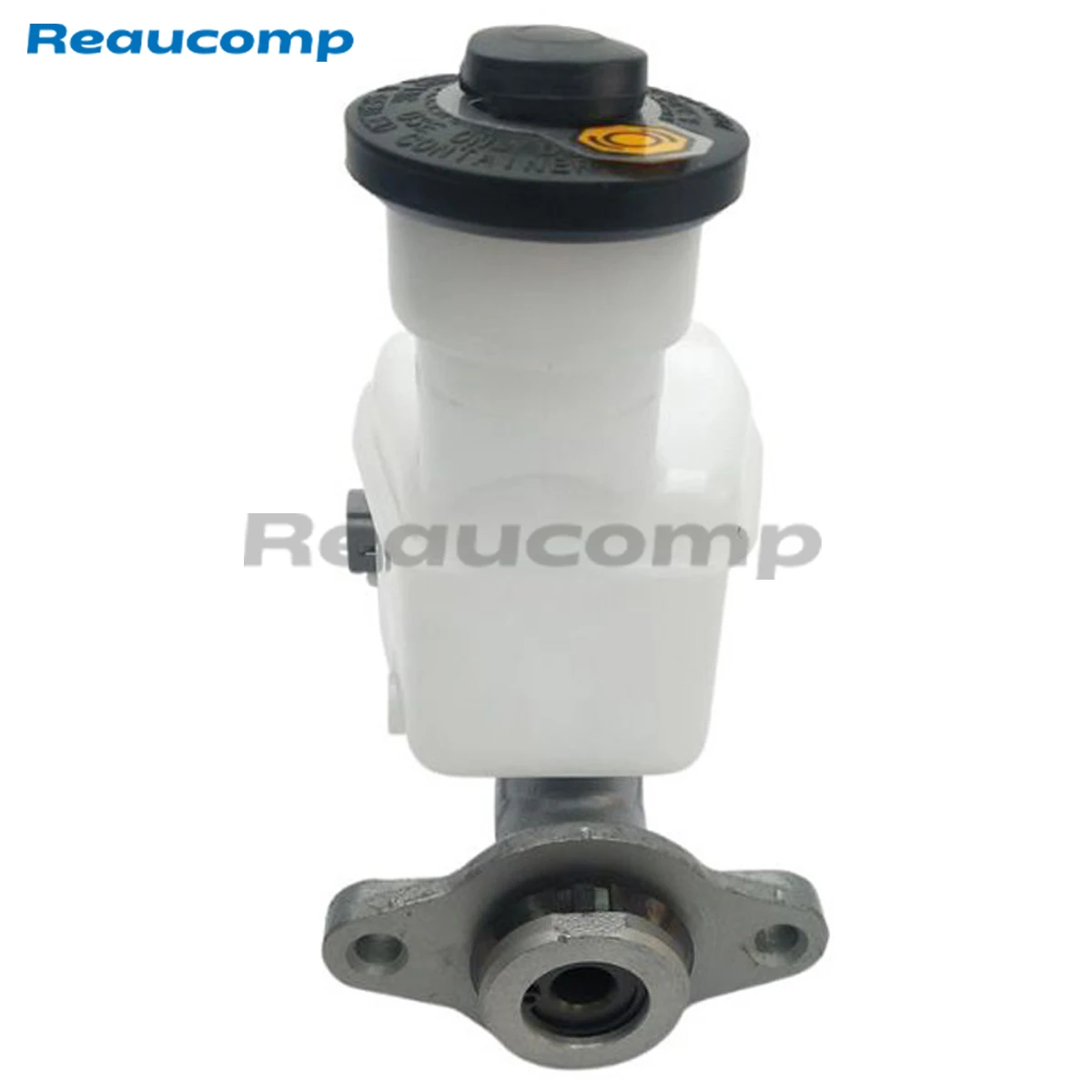 Brake Pump Suitable Models for Toyota Rav4 47201-42080