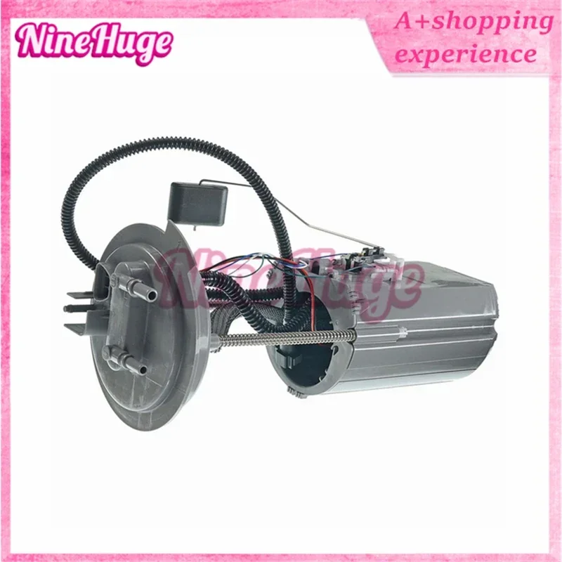 

1PC Fuel Pump Module 95382386 94831168 96830395 Fits for Chevrolet Captiva C100 C140 Opel Antara L07 Diesel SUV 96629371