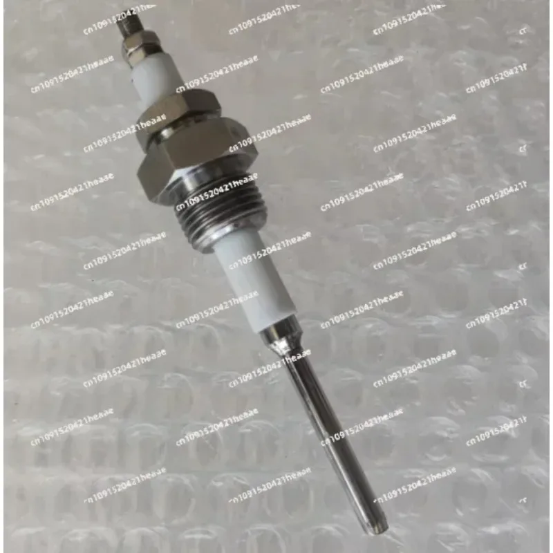 Suitable for high temperature and high pressure boiler electrode water level probe sensor BS-1