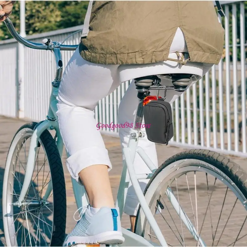 Compactly Camera Travel for TG7/TG6/TG5/TG4, Camera Case for Backpack Carry