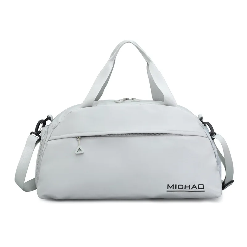 Training bag, Travel Bags, Swimming bags, Gym bag, boxing trunk, weekend bag, outdoor bag, Hand bag, coach bag, Sports backpacks