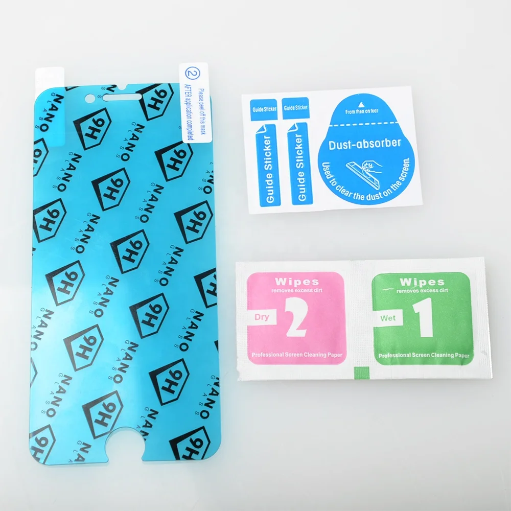 فاخر مضاد للانفجار 9d واقي شاشة الهاتف الزجاج المقسى آيفون 14 13 12 11 برو ماكس X XS XR واقي للشاشة 9D الزجاج #2