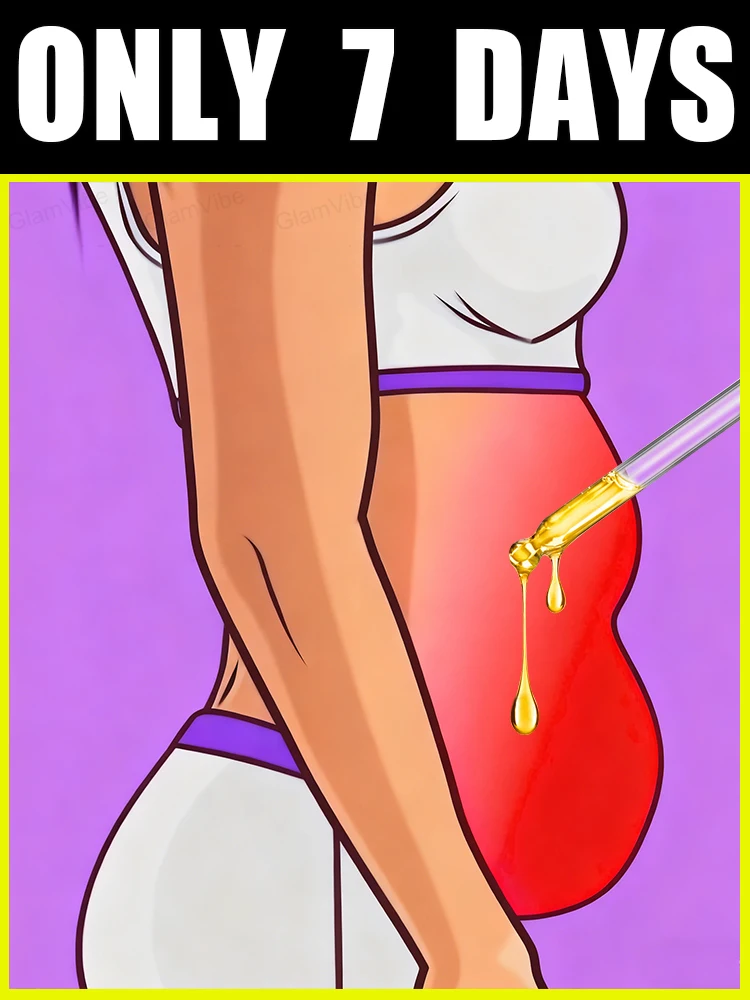 Say Goodbye to Excess Fat in 7 Days. Skincare Tools, Visible Results in 7 Days. Free Shipping.