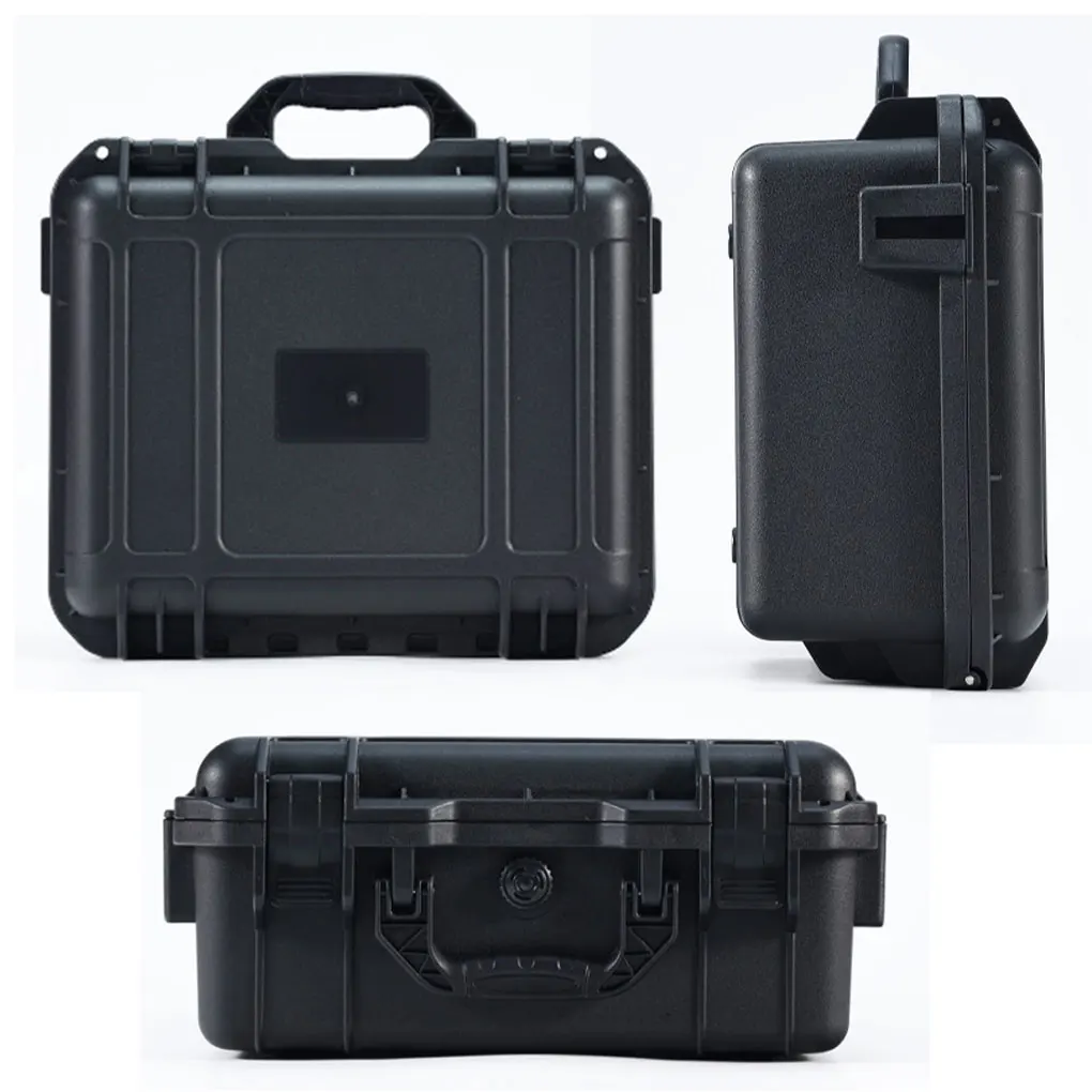 

Для DJI NEO коробка для хранения сумка чемодан для DJI NEO Drone коробка для аксессуаров с дистанционным управлением для DJI NEO чехол