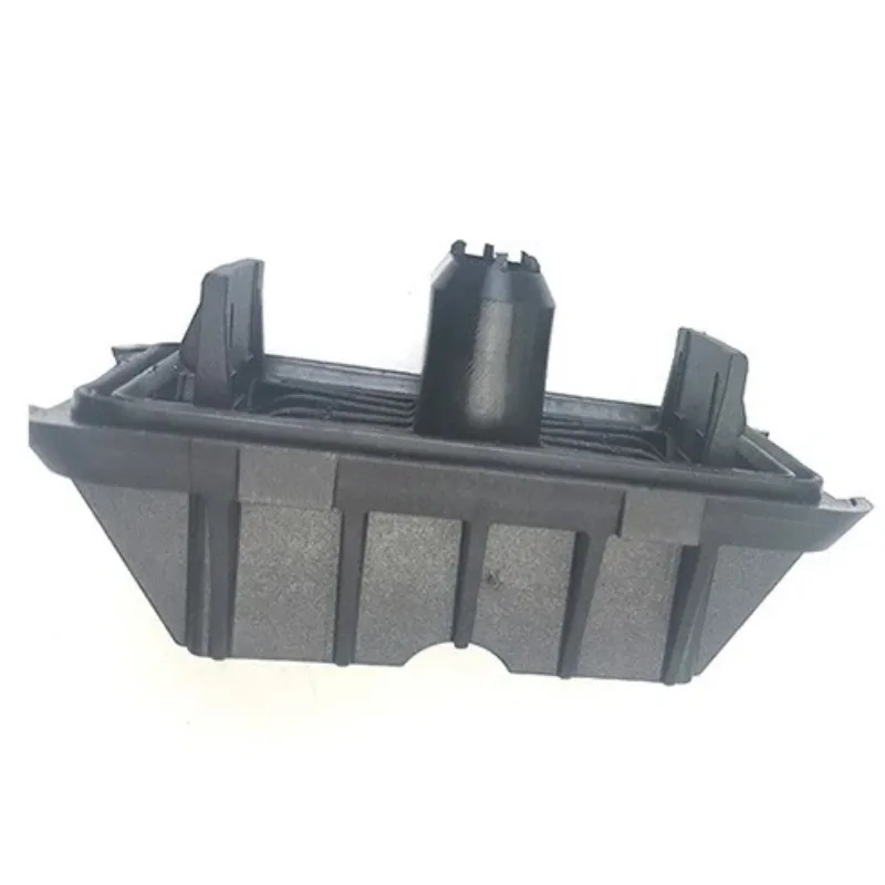 Jack Support Top Rubber Elastic Component Positioning Component for BMW Series 5 7 X3 X4 X5 OEM 51717065919