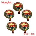 PE16046CT