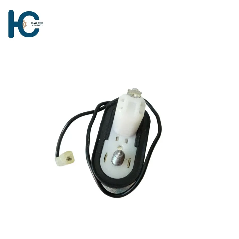 

37670-79A10 Косяк задней двери Внутренний купольный светильник для Suzuki Grand Vitara 2006-2013