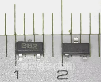 Pesd12Vl2Bt V5 Pesd…