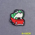 PE9999CT