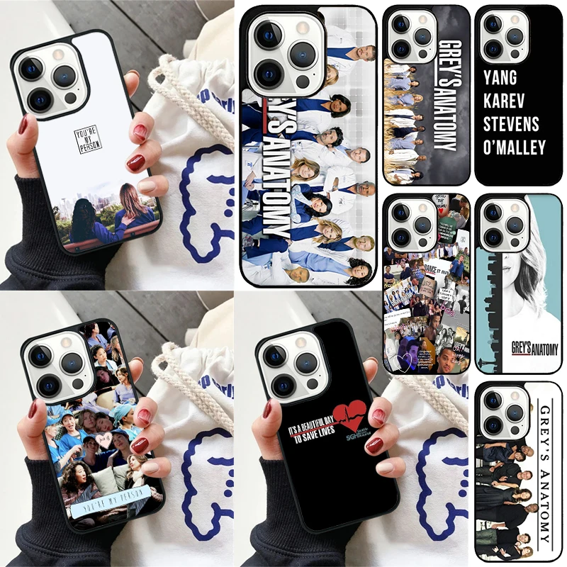 American Tv Greys A… - image