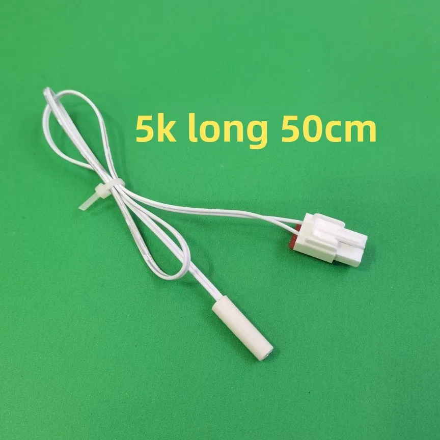 Suitable For Midea …